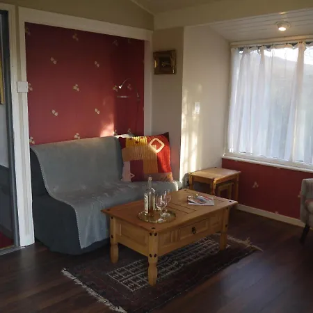 Rodeen Self-catering * Castletownbere