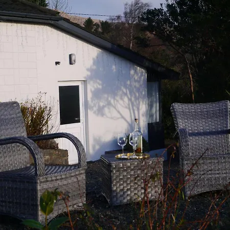 Rodeen Self-catering Daire