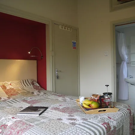 Rodeen Self-catering Castletownbere