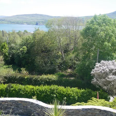 Rodeen Self-catering * Castletownbere