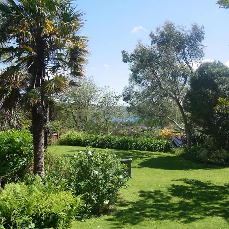 Rodeen Self-catering Daire Castletownbere