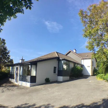 Rodeen Suite Lägenhet
